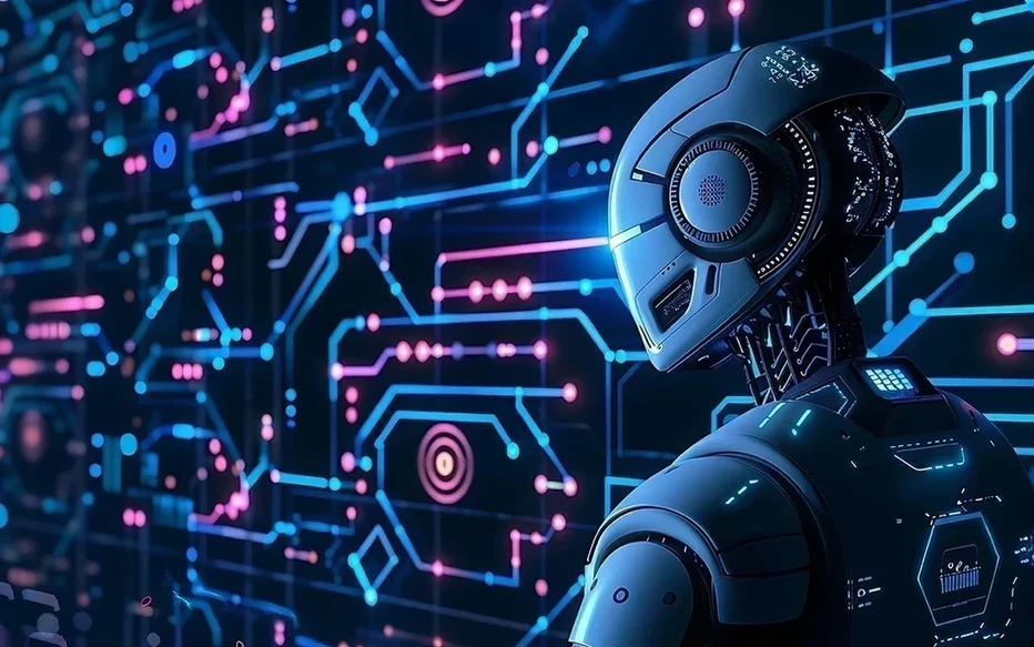 网络安全团队可以立即利用生成式人工智能的四种方法 媒体
