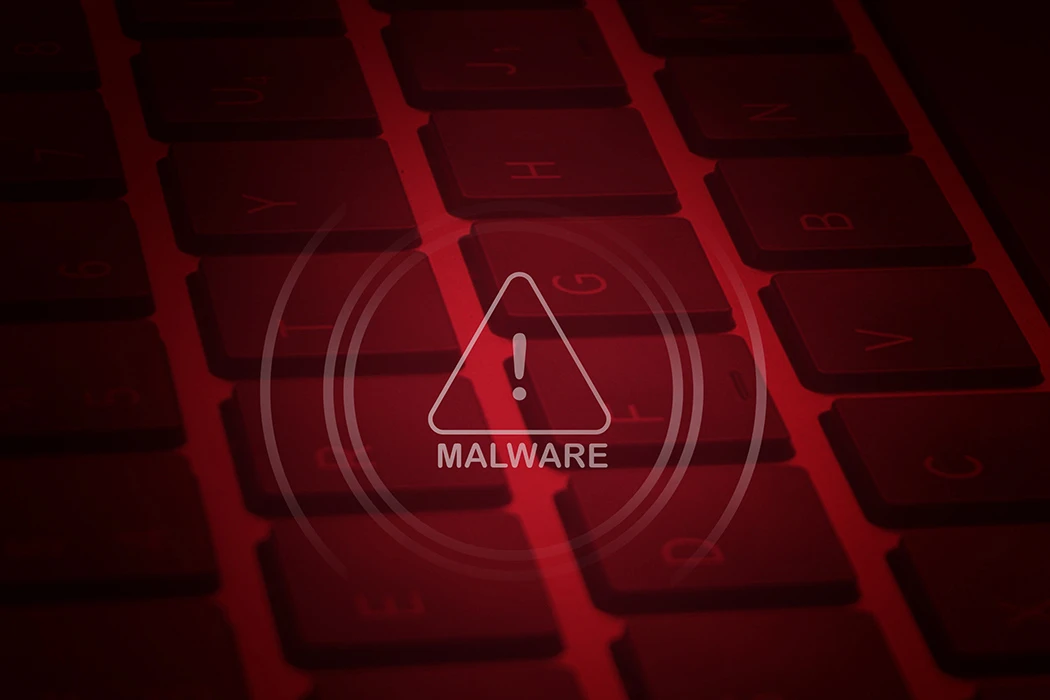 UEFI恶意软件传播可能与PKfail问题有关 媒体