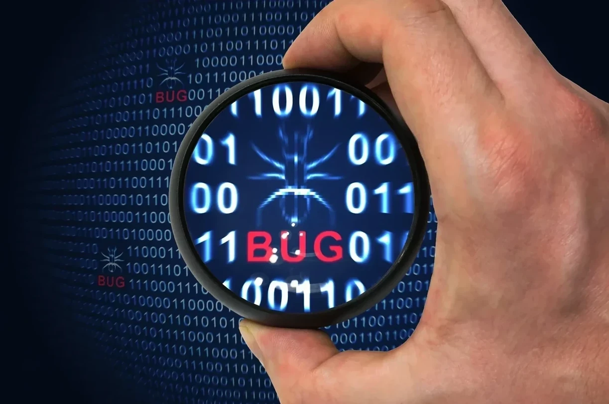 利用关键的 ServiceNow RCE 漏洞进行攻击的事件正在发生