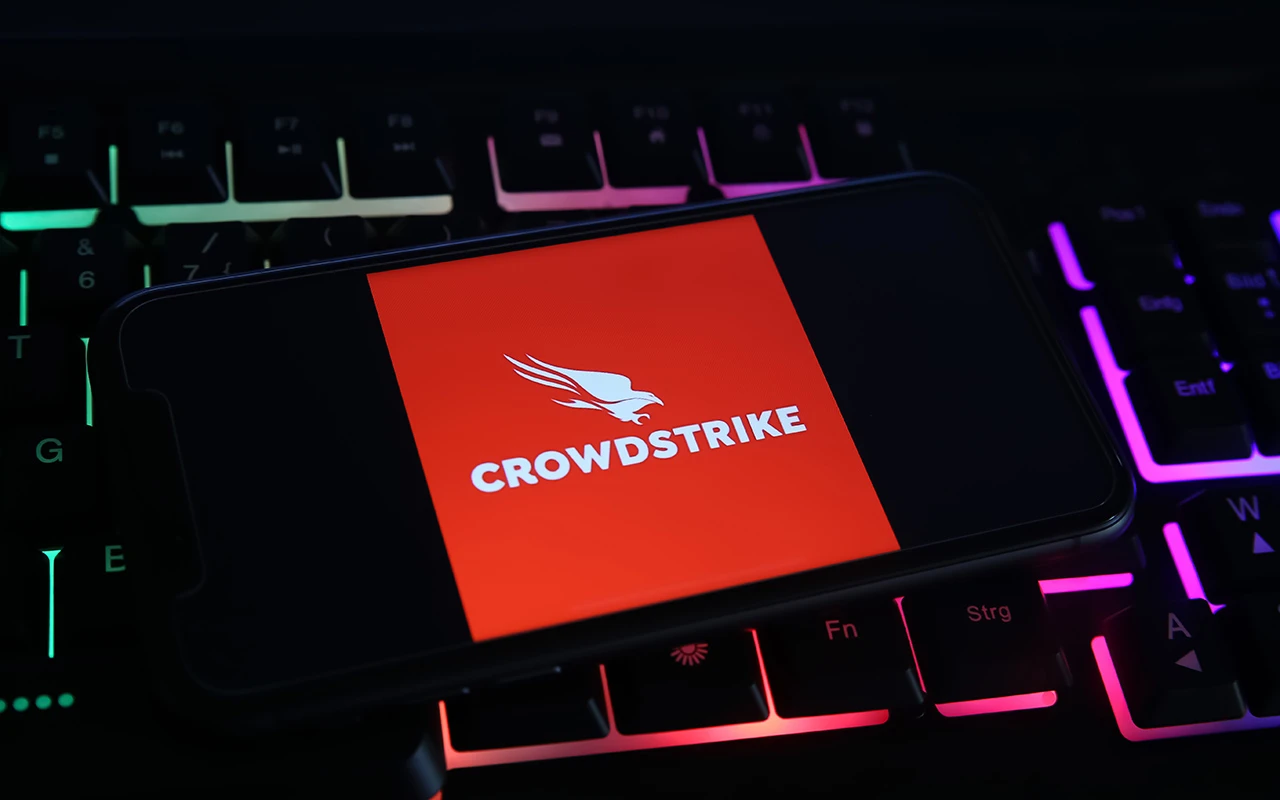 CrowdStrike 系统故障被利用于 Lumma 信息窃取器的部署 媒体